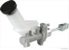 MAGNETI MARELLI 600000057860 Master Cylinder, clutch